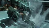 Halo 4: Forward Unto Dawn - 4º Episódio