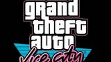 Anunciado GTA: Vice City para iOS y Android