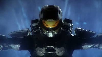 Halo 4 Microsoft's most expensive game ever