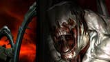 Immagine di Doom 3 BFG Edition : prova comparativa