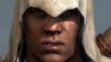 Assassins Creed 3 se má potýkat s chybkami