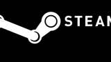 Valve wants you for Steam for Linux test