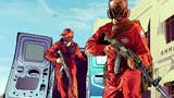 Grand Theft Auto 5 release date spring 2013, publisher confirms
