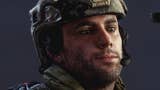 Immagine di Medal of Honor: Warfighter batte FIFA 13 nel Regno Unito