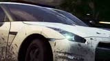 Afbeeldingen van Need for Speed: Most Wanted bevestigd voor Wii U