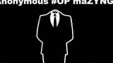 Imagen para Anonymous amenaza a Zynga