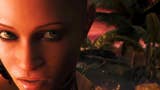 Far Cry 3: czy można przeżyć piekło i pozostać sobą?