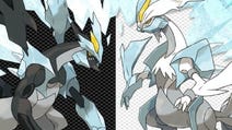 Rumor: Xerneas e Sylveon são pokémons do tipo Fada