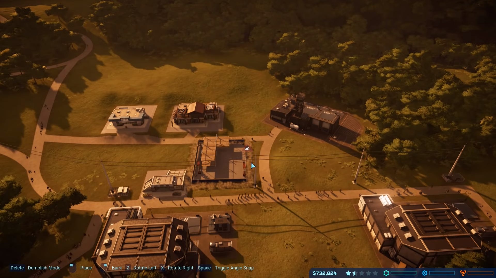 Gelijkenis Kruik Normaal gesproken Jurassic World Evolution Cheats - Money Cheat, Trainer, Fast Expeditions | VG247 Gelijkenis Kruik Normaal gesproken Jurassic World Evolution Cheats - Money Cheat, Trainer, Fast Expeditions | VG247