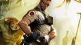 Devolver Digital promove Serious Sam 3 criticando Medal of Honor Warfighter