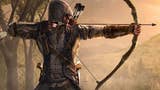 Assassin's Creed 3: Statement zu Mikrotransaktionen und Day-One-Patch