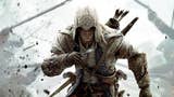 Assassin's Creed III: la video recensione!