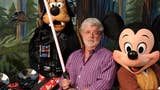 Disney compra Lucasfilm por 4.000 millones de dólares