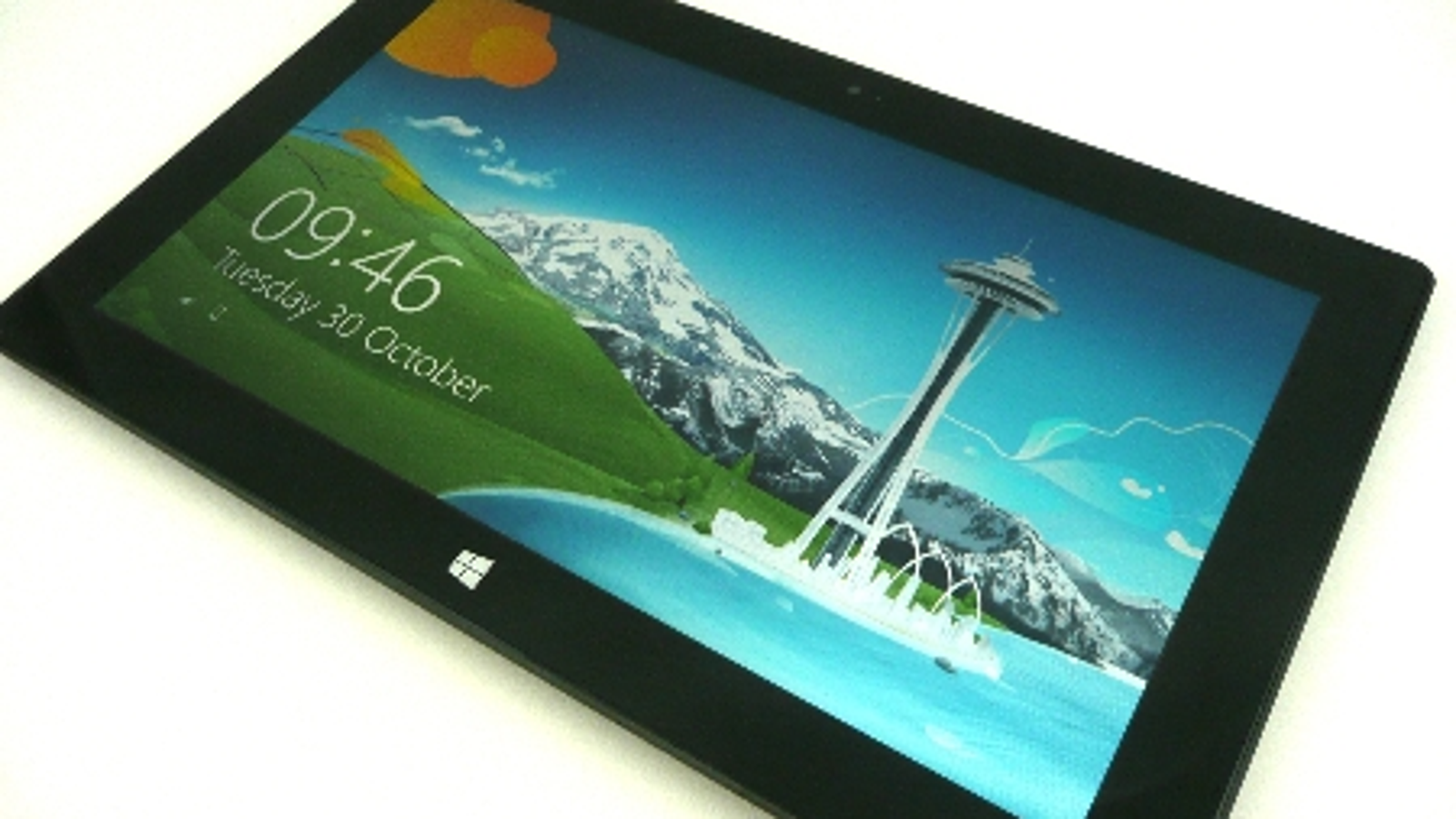 Windows Rt Apps For Authors Windows rt apps for authors