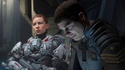 343 Industries: We have a personal responsibility for how our games come across