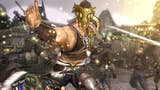 Dynasty Warriors 8 annunciato per PS3
