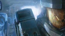 Halo 4 - review