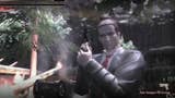 Deadly Premonition: Director's Cut due in March