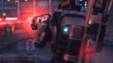 Firaxis prepara un parche para XCOM: Enemy Unknown