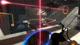 DLC "In Motion" para Portal 2 chega à PS3 na próxima semana