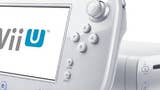 Cosa c'è dentro la Wii U?
