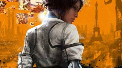 Dontnod: Kick ass doesn't have to mean ultraviolent