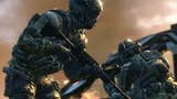 Xbox 360 version of Call of Duty: Black Ops 2 leaks onto internet a week ahead of release