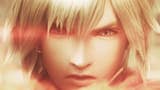 Immagine di Final Fantasy Type-0 non è previsto per l'Occidente