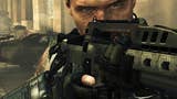 Futurystyczna wojna w Call of Duty: Black Ops 2