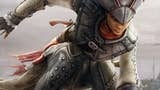 Assassin's Creed 3: Liberation review