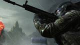 Call of Duty: Black Ops 2 wyciekł do sieci tydzień przed premierą