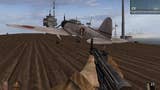 Battlefield 1942 free for PC on Origin