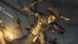 Prodejnost Assassins Creed 3 trhá rekordy