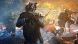 Metro: Last Light and Company of Heroes 2 due in March