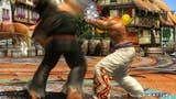 Immagine di Namco Bandai punta forte su Tekken Tag Tournament 2