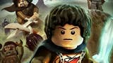 Immagine di Online la demo di LEGO Il Signore degli Anelli per PC