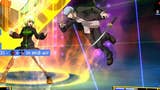 Persona 4 Arena won't release in Europe this year
