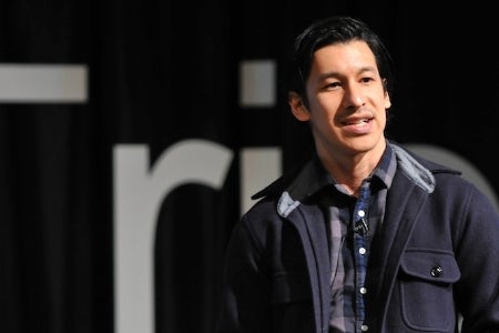 No IPO or equity funding for Kickstarter