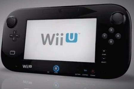 Digital Foundry Co znajdziemy w środku Wii U? Eurogamer.pl