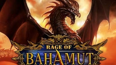 Image for DeNA buys 20% stake in Rage of Bahamut developer