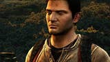 What is Uncharted: Fight for Fortune?