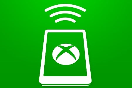 Xbox SmartGlass disponível para iOS Eurogamer.pt