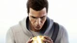 Assassin's Creed Anthology costs £119.99, out this month