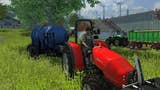 Farming Simulator 2013 è il videogioco più venduto al mondo