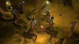 Diablo 3 supera i 10 milioni di pezzi nel mondo
