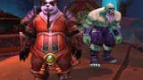 Gli abbonati a World of Warcraft crescono e superano i 10 milioni