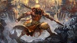 Blizzard confirma una expansión para Diablo 3