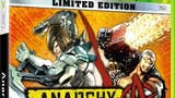 Anarchy Reigns Day One Edition includerà Bayonetta tra i personaggi giocabili