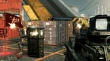 Call of Duty: Black Ops II obejrzymy na żywo w dniu premiery