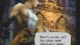 Final Fantasy Tactics, Vagrant Story developer Yasumi Matsuno exits Level-5